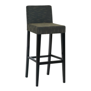 Taylor Highstool-b<br />Please ring <b>01472 230332</b> for more details and <b>Pricing</b> 